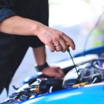 Benefits Of Regular Engine Oil Changes