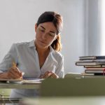 Tips on how to identify essay topics