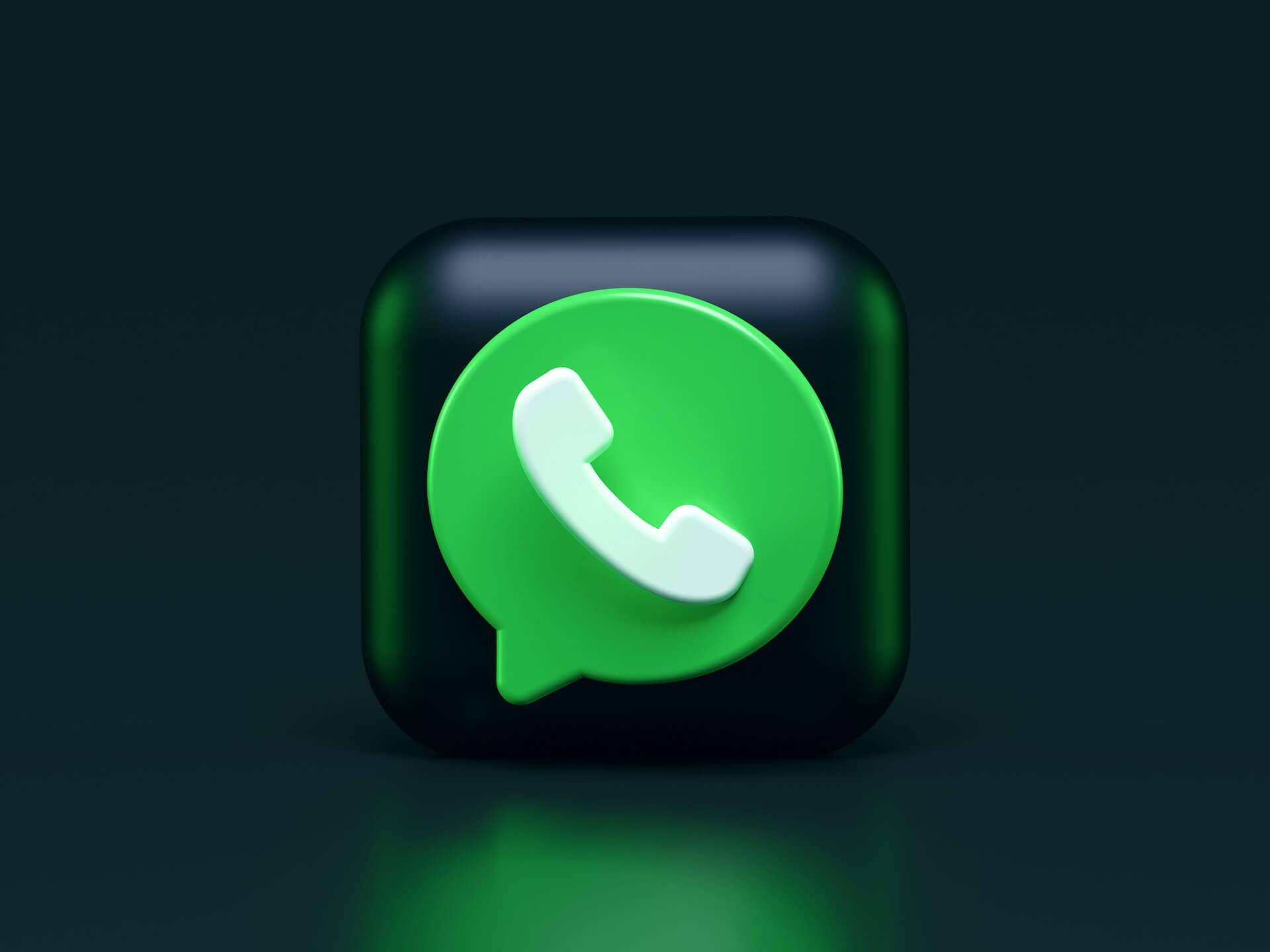 Telenor WhatsApp Package