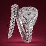 Best Diamond Gifts on Valentine Day