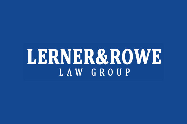 Lerner and Rowe Law Group
