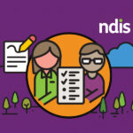 NDIS Funding