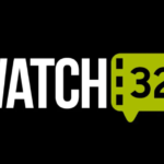 Watch32